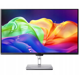 Monitor Acer PE320QKXsmiiphuzx 32'' 4K 3840 x 2160