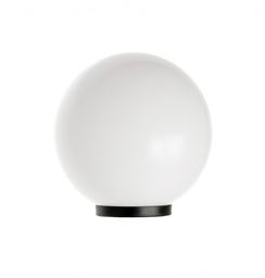 SU-MA Alekule G 300 Z lampa kula klosz