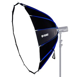 Fomei FY3561 - Softbox ClickBox 140cm