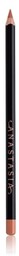 ANASTASIA Beverly Hills Lip Liner Konturówka do ust