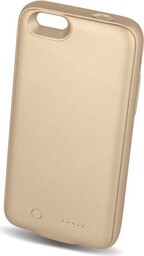 Battery Case Forever iPhone 6/6S 3000 mAh +