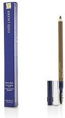 Estée Lauder Brow Now Brow Defining kredka żelowa