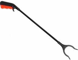 Vitility VIT-70510240 chwytak, 84 cm