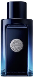 ANTONIO BANDERAS The Icon for Men EDT spray