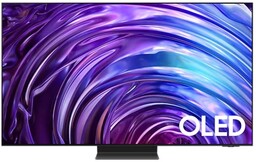 Samsung QE55S95DATXXH