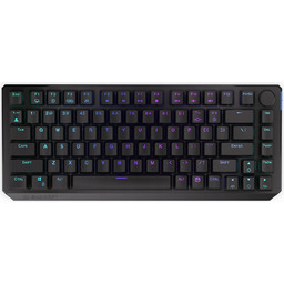 Klawiatura Endorfy Thock 75 Kailh Box Red Wireless