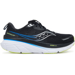 Buty do biegania Saucony