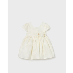 Mayoral 1901 Sukienka rozmiar 80