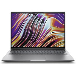HP Laptop ZBOOK Power 16 G11 16" 16