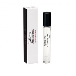 JULIETTE HAS A GUN Music Invisible EDP spray