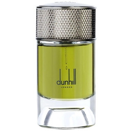 Amalfi Citrus woda perfumowana spray 100ml