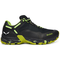 Trekkingi Salewa