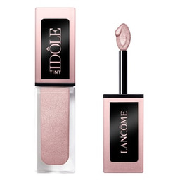 LANCÔME Idôle Eye-Blusher Tint Cień do powiek 7