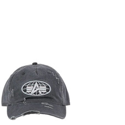 czapka alpha industries ss266904 worl acid cap 03