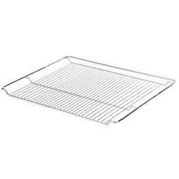 Grill piekarnik 465x375mm BOSCH