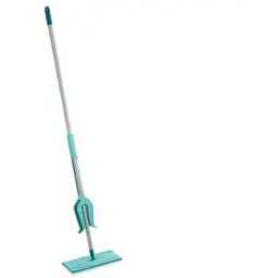 Leifheit Picobello M 56553 Mop płaski