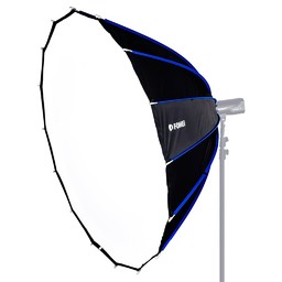 Fomei FY3562 - Softbox ClickBox 180cm