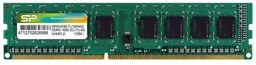 Silicon Power DDR3 4GB 1600 CL11 Pamięć RAM