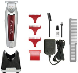Wahl 8171-016 Detailer Cordless/ Trymer