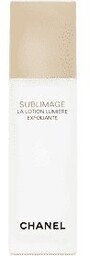 Chanel Sublimage La Lotion Lumière Exfoliante Delikatny Krem