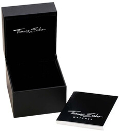 Biżuteria THOMAS SABO LBA00548939L2. Bransoletka, Kolor złoty. Kobieta.