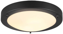Trio Plafon sufitowy okrągły CONDUS 6801011-32 IP44