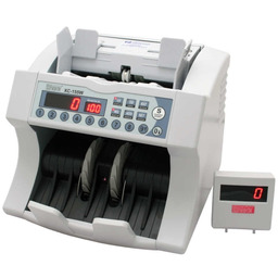 Liczarka SELECTIC XC-155W