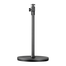 Hisense do projektorów serii C1/C2 Stojak