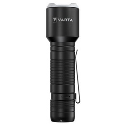 VARTA Latarka Aluminium Light F30 Pro Zyskaj