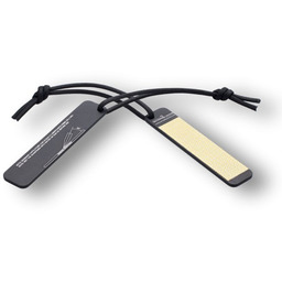 Ostrzałka diamentowa Extrema Ratio Sharpener (03.4100.0130)