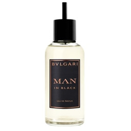 BVLGARI Man In Black Woda perfumowana 200 ml