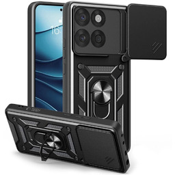 Etui Ochronne do Motorola Edge 60/Fusion Tech-Protect CamShield