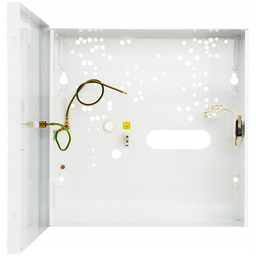 Obudowa do central alarmowych Pulsar AWO000PU 7/20/DSPR/PUSTA