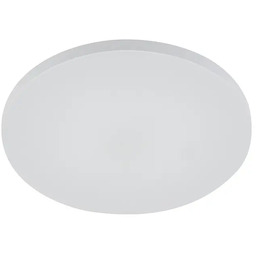 Plafon DENIA LED S 3000K z sensorem biały