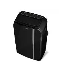 Sencor SAC MT1241C Klimatyzator przenośny Wi-Fi SAC MT1241C
