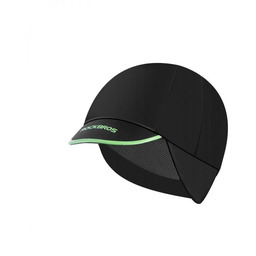 Czapka rowerowa pod kask ROCKBROS CAP YPP001 BLACK