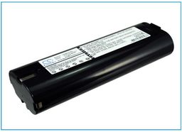 Makita 191679-9 3000mAh 21.60Wh Ni-MH 7.2V (Cameron Sino)