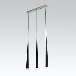 Stylo 3 - Azzardo - lampa wisząca