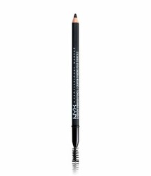 NYX Professional Makeup Eyebrow Powder Pencil Kredka