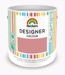 Farba Beckers Designer Colour dolce vita 2,5L