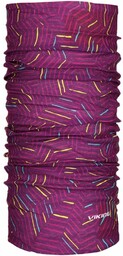 Chusta wielofunkcyjna bandana Viking Polartec Inside 7130