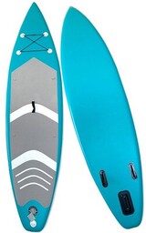 EXTRALINK Deska SUP SUP-1068 320 x 81 x
