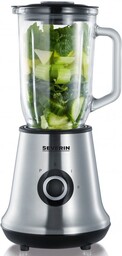 Blender kielichowy Severin Sm 3734 500W 1,0L 2
