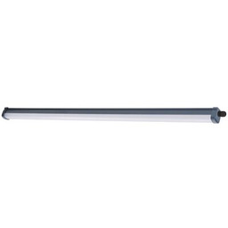 PHILIPS Oprawa liniowa Projectline 911401865784