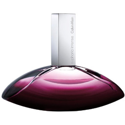 Calvin Klein, Euphoria Intense Woman, woda perfumowana, 100