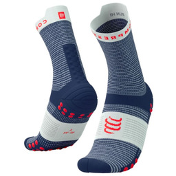Zaawansowane skarpety biegowe Pro Racing Socks V4.0 Run