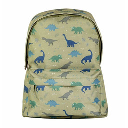 Plecak dla dzieci DINOSAURS / A Little Lovely