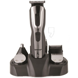 Trymer wielofunkcyjny PRIME3 STR11