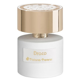 Tiziana Terenzi Draco Perfumy 100 ml