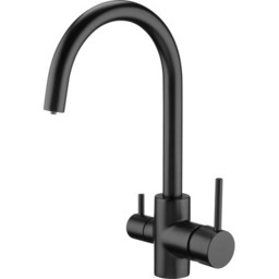 DEANTE Bateria Aster BCH N64M Czarny